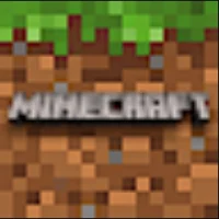 Minecraft Mod Apk 1.21.0.24 (Mod Menu)Unlimited coins