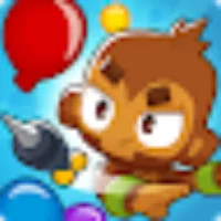 Bloons TD 6 Mod Apk 43.3 (Unlimited everything+Unlimited Money)