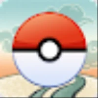 Pokemon GO Mod Apk 0.323.0 Unlimited everything