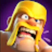 Clash of Clans Mod Apk 16.253.25 (Unlimited everything)