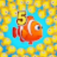 Fishdom Mod Apk 8.2.4.0 (latest version)