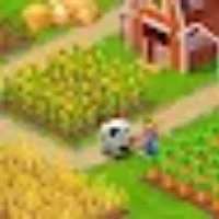 Farm City Mod Apk 2.10.38a (Unlimited Money)
