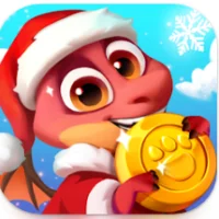 Coin Tales Mod Apk 1.115 (Unlimited gems)
