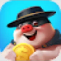Piggy GO Mod Apk 4.22.0 (Unlimited everything)
