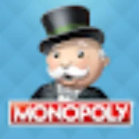 MONOPOLY Mod Apk 1.13.2 (Unlimited Money)