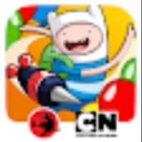 Bloons Adventure Time TD Mod Apk 1.7.7 (Unlocked everything)
