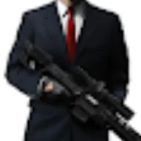 Hitman Sniper Mod Apk 1.8.277076 (Unlimited Money)