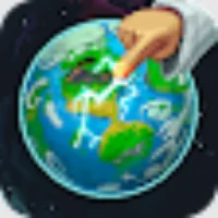 WorldBox Mod Apk 0.22.21 (All premium unlocked)