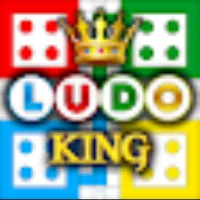 Ludo King Mod Apk 8.4.0.287 (Unlimited coins and diamonds)