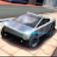 Extreme Car Driving Simulator Mod Apk 6.88.1 (VIP Unlocked+Unlimited Money)