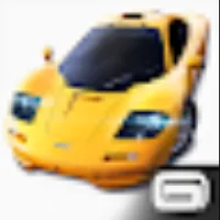 Asphalt Nitro Mod Apk 1.7.9a (All cars unlocked)