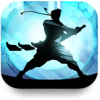 Shadow Fight 2 Special Edition Mod Apk 1.0.12 (Unlimited Money and gems)