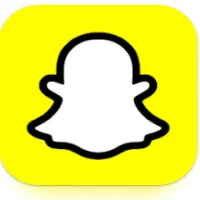 Snapchat Mod Apk 12.85.0.45 (Premium unlocked)