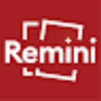 Remini Mod Apk 3.7.628 (Premium unlocked)