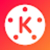 KineMaster Mod Apk 7.4.18 (Premium Unlocked)