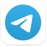 Telegram Mod Apk 10.14.5 (Premium Unlocked)