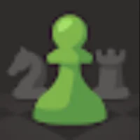 Chess Mod Apk 4.6.29-googleplay(264231) Premium Unlocked