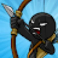 Stick War Legacy Mod Apk 2023.5.306 (Free Purchase)