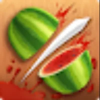Fruit Ninja Mod Apk 3.61.0 (Everything Unlocked)