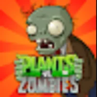 Plants vs Zombies Mod Apk 3.5.3 (All Plants Unlocked)