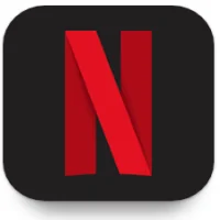 Netflix Mod Apk 8.124.0 (Premium Unlocked)