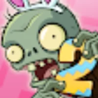 Plants vs Zombies 2 Mod Apk 11.4.1 (Unlock all plants)