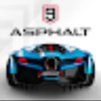 Asphalt 9 Mod Apk 4.7.0d (Unlimited Money)