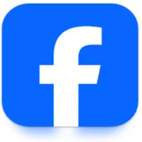 Facebook Mod Apk 464.0.0.60.90 (Premium Unlocked)