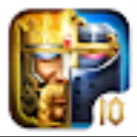 Clash of Kings Mod Apk 9.20.0 (Unlimited Everything)