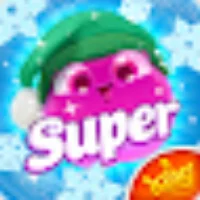 Farm Heroes Super Saga Mod Apk 1.104.1 (Unlimited Everything)