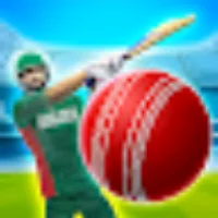 Cricket League Mod Apk 1.19.0 (Unlimited Money)