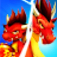 Dragon City Mobile Mod Apk 24.4.3 (Unlimited Everything)