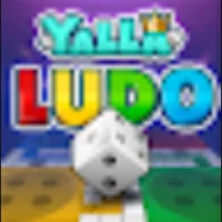 Yalla Ludo Mod Apk 1.4.0.0 (Unlimited Money)