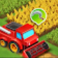 Harvest Land Mod Apk 1.16.0 (Unlimited Money and gems)