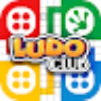 Ludo Club Mod Apk 2.5.4 (Unlimited Money and coins)