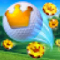Golf Clash Mod Apk 2.51.2 (Unlimited Everything)