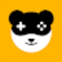 Panda Gamepad Pro Mod Apk 4.6 Latest version for Android