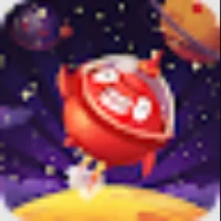Moonsters Mod Apk 1.3.0 (Unlimited Gems)