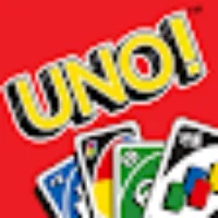 UNO Mod Apk 1.12.7741 (Unlimited Money)