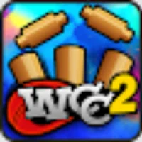 World Cricket Championship 2 Mod Apk 4.6 (Unlocked Everything)