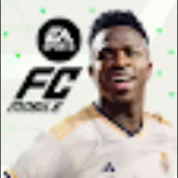 EA Sports FC Mod Apk 21.0.02 (Mod Menu) Unlimited Money