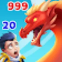 Hero Wars Mod Apk 1.200.002 (Unlimited Money and Gems)