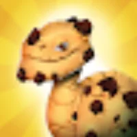 Dragon Mania Legends Mod Apk 7.9.2a (Unlimited Everything)