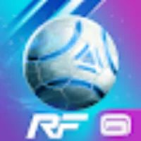 Real Football Mod Apk 1.7.4 (Unlimited Money and Gold)