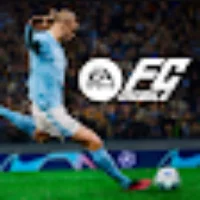 EA SPORTS FC Mobile Soccer Mod Apk 21.0.05 (Unlimited Money and Gems)