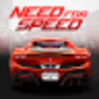 Need for Speed Mod Apk 7.6.0 (Mod Menu) All Cars Unlocked