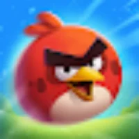 Angry Birds 2 Mod Apk 3.21.5 (All Levels Unlocked)