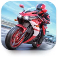 Racing Fever Moto Mod Apk 1.98.0 (Unlock All Bikes)