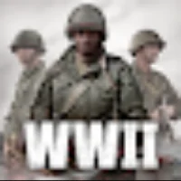 World War Heroes Mod Apk 1.44.0 (Mod Menu) Unlimited Everything