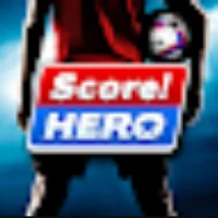Score Hero Mod Apk 3.25 (Mod Menu) Unlimited Energy